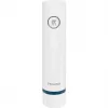 Bomba de vácuo ZWILLING FRESH & SAVE 19 cm, modelo 36801-300-0, branco