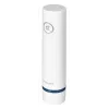 Bomba de vácuo ZWILLING FRESH & SAVE 19 cm, modelo 36801-300-0, branco