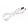 Bomba de vácuo ZWILLING FRESH & SAVE 19 cm, modelo 36801-300-0, branco