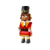 LEGO 40640 Quebra-nozes