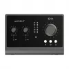 Audient iD14 MKII - interface de áudio USB