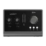 Audient iD14 MKII - interface de áudio USB