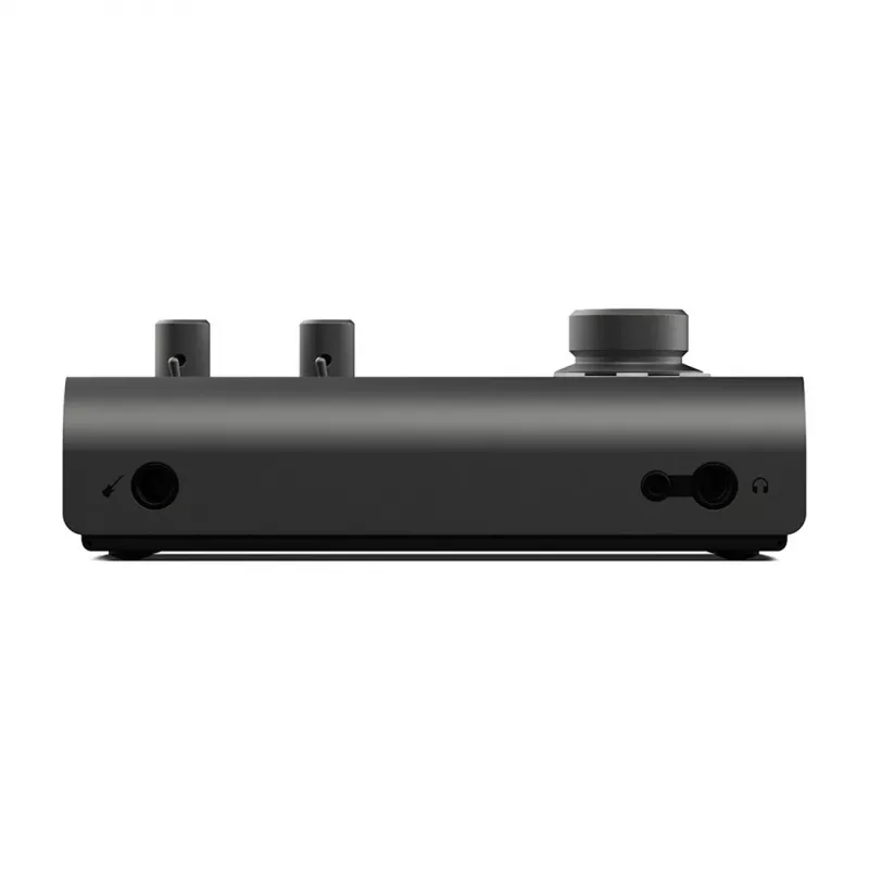 Audient iD14 MKII - interface de áudio USB