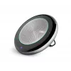 Speakerphone Yealink CP700 Universal USB Bluetooth preto prateado