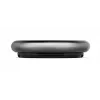 Speakerphone Yealink CP700 Universal USB Bluetooth preto prateado