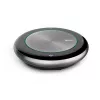 Speakerphone Yealink CP700 Universal USB Bluetooth preto prateado