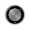 Speakerphone Yealink CP700 Universal USB Bluetooth preto prateado