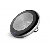 Speakerphone Yealink CP700 Universal USB Bluetooth preto prateado