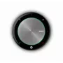 Speakerphone Yealink CP700 Universal USB Bluetooth preto prateado