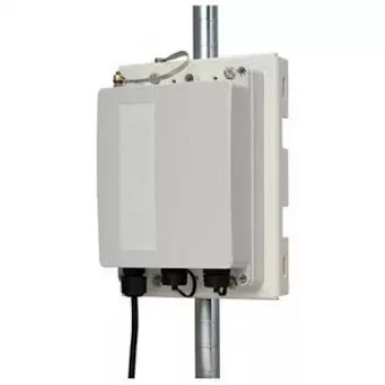Injetor de energia 60W exterior sem conector