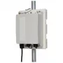 Injetor de energia 60W exterior sem conector
