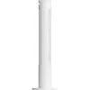 Ventilador de torre doméstico Xiaomi BPTSO2DMU – motor DC, 24 W, 4 velocidades, branco, montagem no chão/mesa