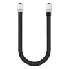 Cabo de bateria EcoFlow EFL-DELTAPRO348DH-0.85M