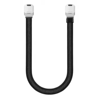 Cabo de bateria EcoFlow EFL-DELTAPRO348DH-0.85M