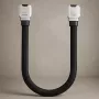 Cabo de bateria EcoFlow EFL-DELTAPRO348DH-0.85M