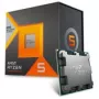 Processador AMD Ryzen 5 7600X3D 4,1 GHz 96 MB L3