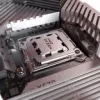 Processador AMD Ryzen 5 7600X3D 4,1 GHz 96 MB L3