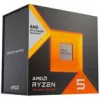Processador AMD Ryzen 5 7600X3D 4,1 GHz 96 MB L3