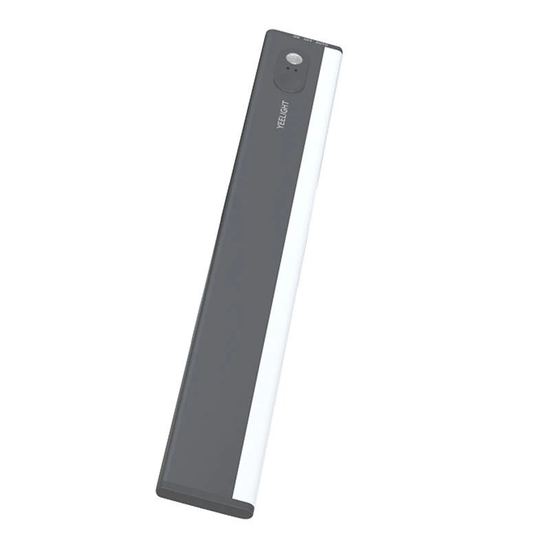 Lâmpada de armário Yeelight A30 ultrafina com sensor de movimento 4000K