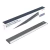 Lâmpada de armário Yeelight A30 ultrafina com sensor de movimento 4000K