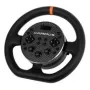 Volante Cammus C5 Direct Drive