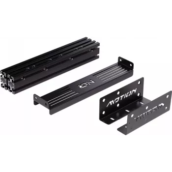 Conjunto GTElite Motion Adaptor