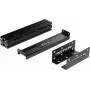 Conjunto GTElite Motion Adaptor