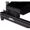 Conjunto GTElite Motion Adaptor