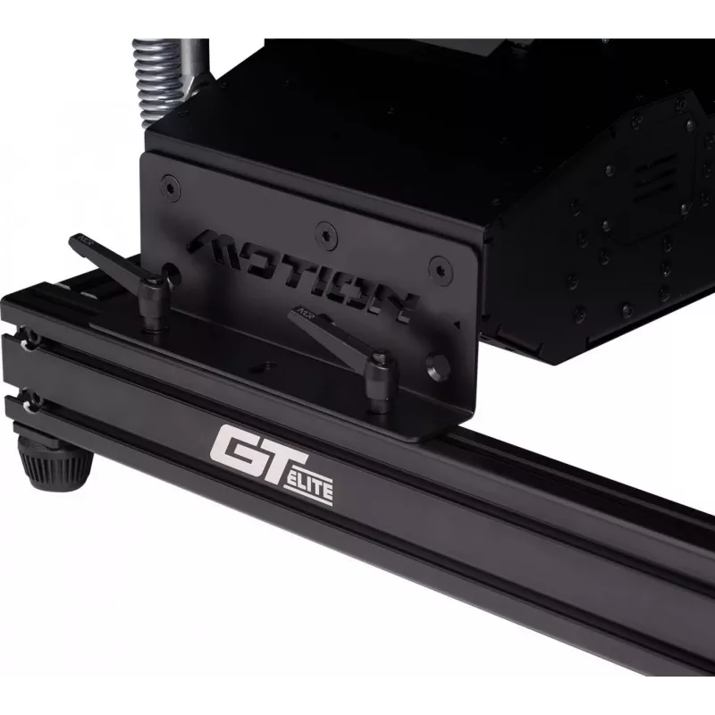 Conjunto GTElite Motion Adaptor