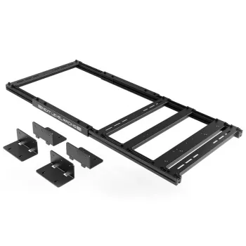 Next Level Racing Elite Motion NLR-E043 - estrutura/adaptador