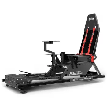 Next Level Racing Elite Motion NLR-E043 - estrutura/adaptador