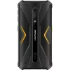 Smartphone Ulefone Armor X12 4G Helio A22 3GB 32GB laranja