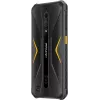 Smartphone Ulefone Armor X12 4G Helio A22 3GB 32GB laranja
