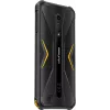 Smartphone Ulefone Armor X12 4G Helio A22 3GB 32GB laranja