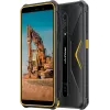 Smartphone Ulefone Armor X12 4G Helio A22 3GB 32GB laranja