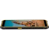 Smartphone Ulefone Armor X12 4G Helio A22 3GB 32GB laranja