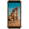 Smartphone Ulefone Armor X12 4G Helio A22 3GB 32GB laranja
