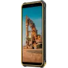 Smartphone Ulefone Armor X12 4G Helio A22 3GB 32GB laranja