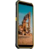Smartphone Ulefone Armor X12 4G Helio A22 3GB 32GB laranja