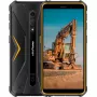 Smartphone Ulefone Armor X12 4G Helio A22 3GB 32GB laranja