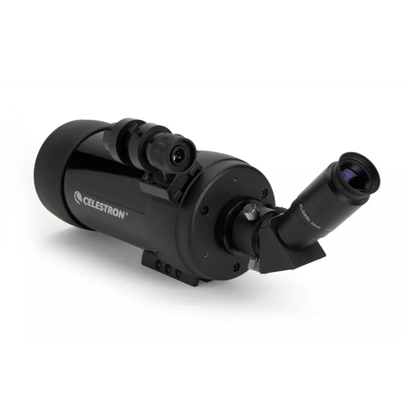 Telescópio Celestron Mak C90