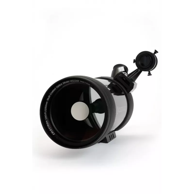 Telescópio Celestron Mak C90
