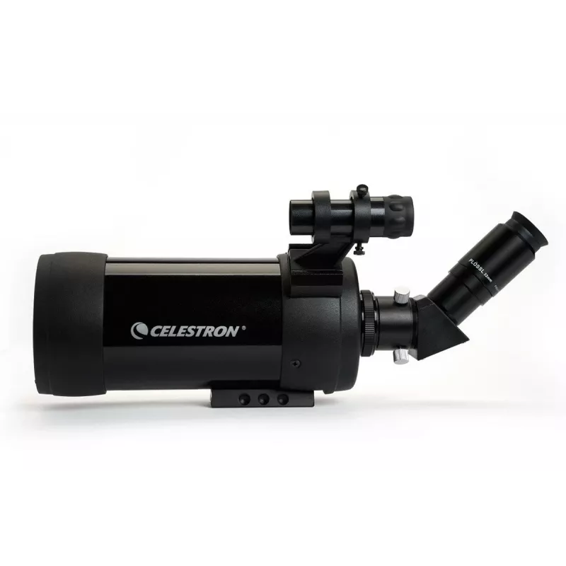 Telescópio Celestron Mak C90