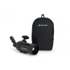 Telescópio Celestron Mak C90
