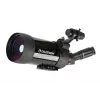 Telescópio Celestron Mak C90