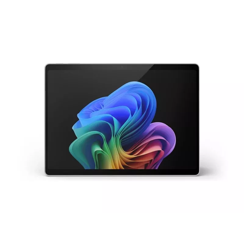 Tablet Microsoft Surface Pro 11 13 polegadas Qualcomm Snapdragon 3,4 GHz 16 GB 512 GB Windows 11 Pro