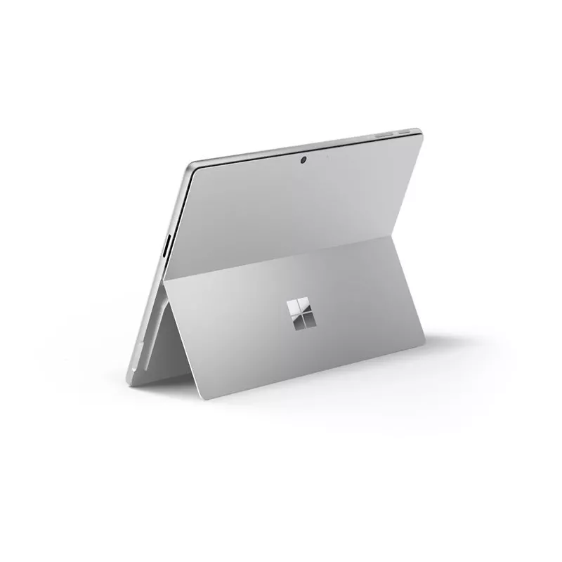 Tablet Microsoft Surface Pro 11 13 polegadas Qualcomm Snapdragon 3,4 GHz 16 GB 512 GB Windows 11 Pro