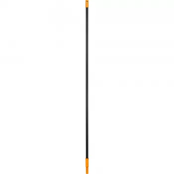 Fiskars Solid Cabo de alumínio, 1580 mm (135001)