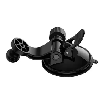 Suporte passivo Baseus C403517001110