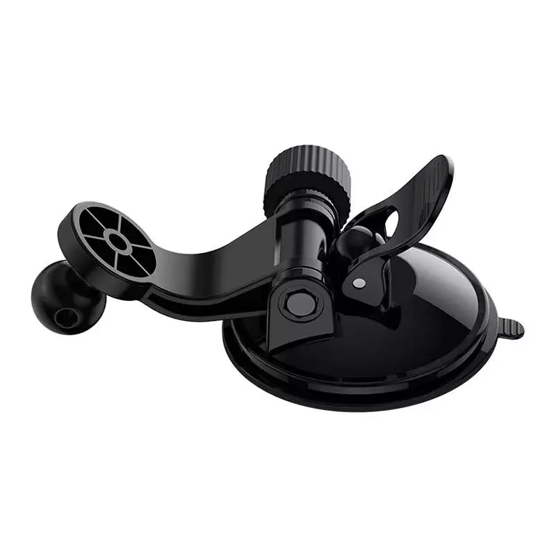 Suporte passivo Baseus C403517001110